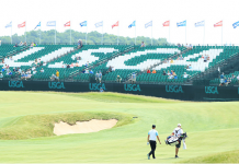 2019 U.S. Open Primer: History, TV, Field, Odds US Open