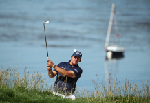 7 Storylines to Follow: U.S. Open at Pebble Beach Phil Mickelson