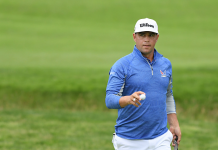 Gary Woodland Among Four First Timers Named to PGA Tour’s Player Advisory Council Gary Woodland
