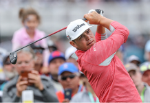 WITB: Woodland Wins U.S. Open Playing Mixed Bag of Wilson, PING, and Titleist Gary Woodland Wins 2019 U.S. Open