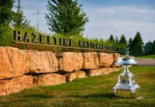 2019 KPMG Women’s PGA Championship Primer KPMG Women's PGA Championship
