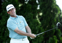 WITB: Chez Reavie Wins Travelers Playing TaylorMade, Titleist Chez Reavie Wins the Travelers Championship