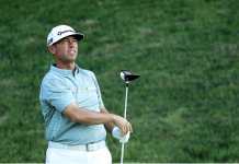 Final Money, Points, Scores: 2019 Travelers Championship Chez Reavie Wins the Travelers Championship