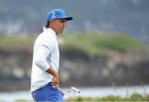 Frustrated Fowler Looking to “Get Past” First Career Slump Rickie Fowler