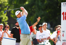 2021 Rocket Mortgage Classic Primer: History, TV, Field, Odds Nate Lashley Wins Rocket Mortgage Classic