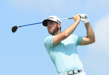 WITB: Wolff Wins 3M Open Playing Full Bag of TaylorMade Matthew Wolff Wins 3M Open