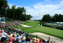 John Deere Classic Starter: Storylines, Power Rankings, Odds & Whatnot John Deere Classic