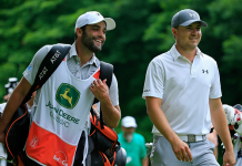 2024 John Deere Classic Primer: History, TV, Field, Odds Jordan Spieth