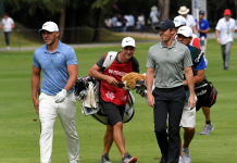 Odds: Koepka, McIlroy Favored To Win Open Championship Brooks Koepka and Rory McIlroy