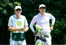 Final Money, Points, Scores: 2019 John Deere Classic Dylan Frittelli Wins John Deere Classic