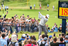 148th Open Championship Starter: Power Rankings, Storylines, Odds, and Whatnot Tiger Woods