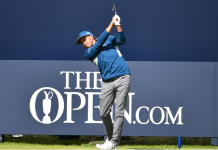 Rickie Fowler Concerned With R&A’s COVID-19 Protocols For 149th Open Rickie Fowler