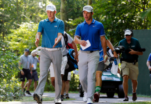 Wyndham Championship: Featured Pairings, Odds To Win Jordan Spieth and Paul Casey