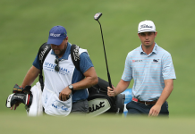 Final Money, Points, Scores: 2019 Wyndham Championship J.T. Poston Wins Wyndham Championship