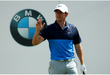 Rory McIlroy Elected PGA Tour Player Advisory Council Chairman for 2021 Rory McIlroy