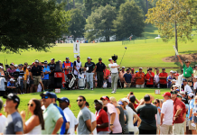 Tour Championship Starter: Storylines, Power Rankings, and Whatnot Justin Thomas