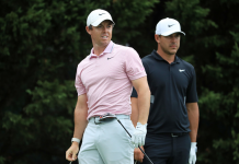 6 Storylines To Follow: The Northern Trust Rory McIlroy Wins Tour Championship and FedExCup