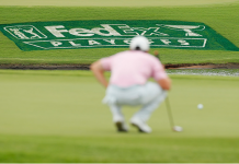 PGA Tour Playoff Primer: The FedExCup 2022 Rory McIlroy Wins Tour Championship and FedExCup