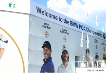 2019 BMW PGA Championship Primer: History, TV, Field, Odds BMW PGA Championship at Wentworth
