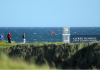 2026 Alfred Dunhill Links Championship Primer: History, TV, Field, Odds Surfer Kelly Slater Alfred Dunhill Links Championship