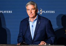 Jay Monahan: From Tough Guy Who’s “Moving On” to Crybaby Who “Can’t Compete”