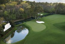 Augusta National Buys Up Nearby Shopping Center For $26 Million
