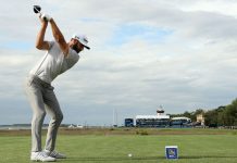 2020 RBC Heritage Primer: History, TV, Odds, Rankings