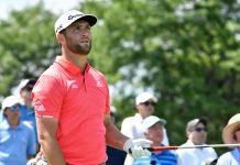 Odds To Win: Rory, JT, Rahm Favored at Colonial