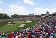 Workday Named Title Sponsor of New Event at Muirfield Village
