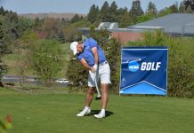 Primer: PGA Tour University