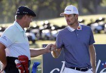 2021 Arnold Palmer Invitational: Featured Groups, Tee Times, TV, Radio