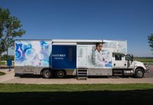 Sanford Health to Provide Onsite COVID-19 Testing for PGA Tour
