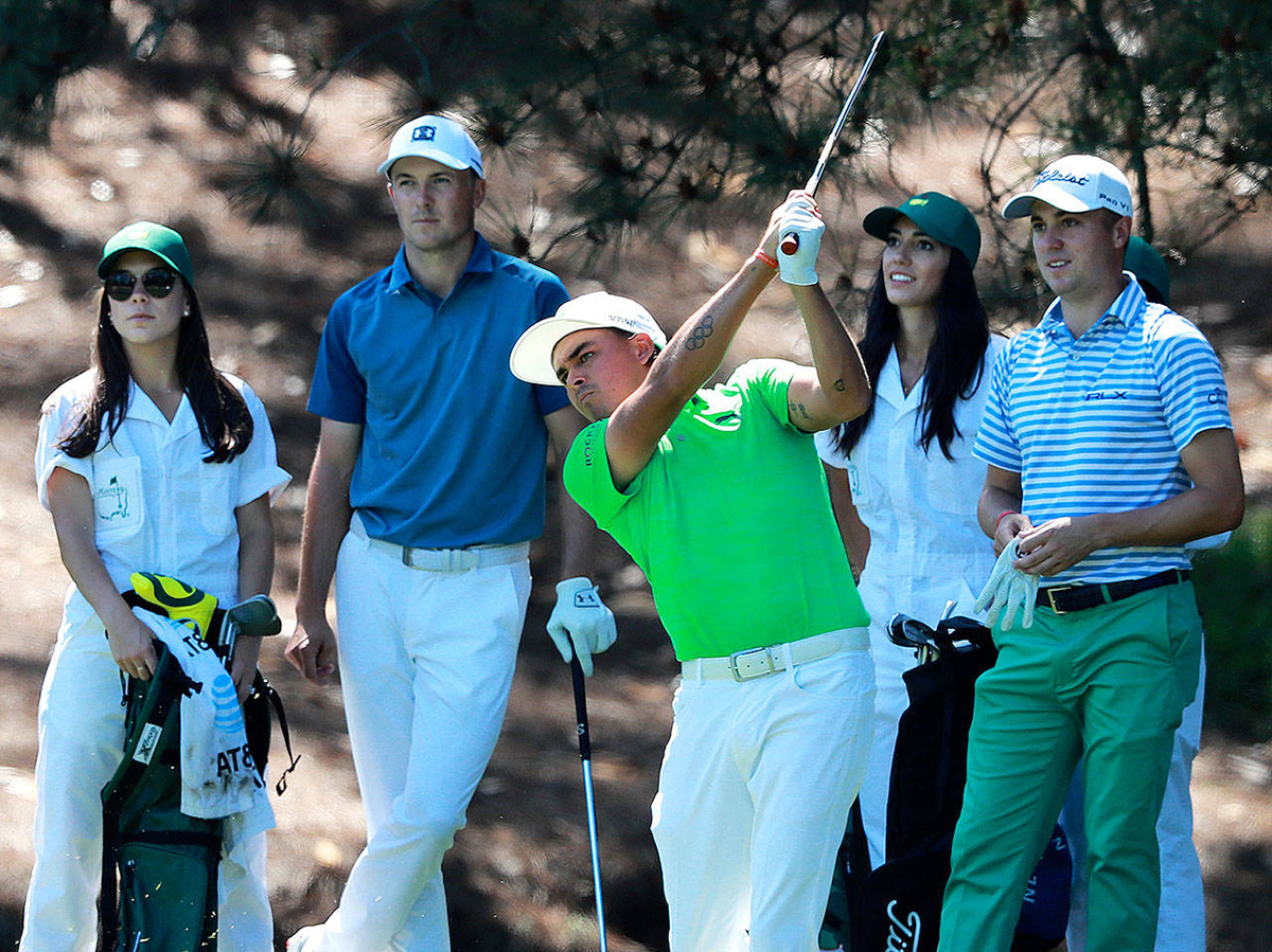 pgw-spieth-thomas-fowler-1200