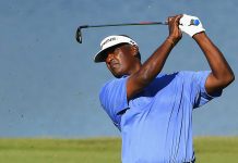 Amid Criticism, Vijay Singh Withdraws from Korn Ferry Event at TPC Sawgrass