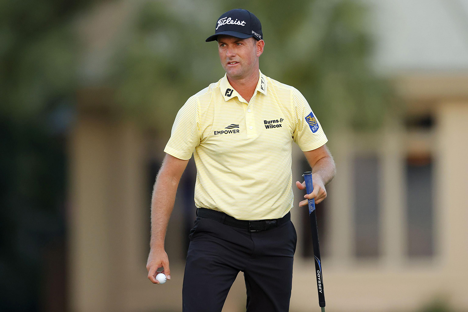 pgw-webb-simpson-rbc-heritage-1800