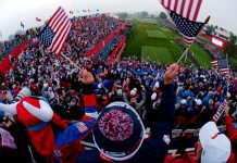 5 Ryder Cup Stories To Read Ahead of the Matches at Whistling Straits