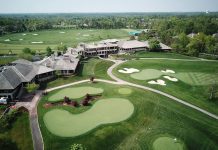 Workday Charity Open Primer: Field, TV, Odds, Power Rankings Muirfield Village Golf Club