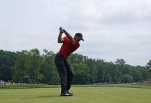 The Memorial Tournament Primer: History, TV, Field, Odds