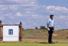 Phil Mickelson Seeks History With Commitment to Champions Tour Event Phil Mickelson Ozarks National