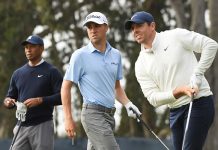 10 Things to Know About the PGA Tour’s Rumored Elite Series