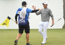 How the Field Qualified: 2021 RBC Heritage Collin Morikawa Wins 2020 PGA Championship
