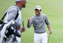 Final Money, Points, Scores: 2020 PGA Championship Collin Morikawa Wins 2020 PGA Championship