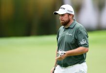 The European Ryder Cup Qualifying Process Was Poorly Planned Shane Lowry Wyndham Championship