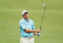 Final Money, Points, Scores: Wyndham Championship Jim Herman Wins Wyndham Championship
