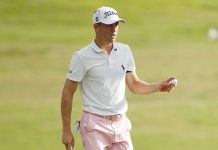 Final Money, Points, Scores: WGC-FedEx St Jude Invitational Justin Thomas Wins WGC-FedEx St. Jude Invitational at TPC Southwind