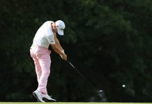 2021 PGA Championship Odds: DJ, JT, Rahm Favored to Win Justin Thomas Wins WGC-FedEx St. Jude Invitational at TPC Southwind