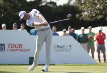 10 Ways To Fix The Current Mess That’s Called the FedEx Cup Race Dustin Johnson TOUR Championship