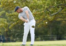 WITB: Bryson DeChambeau Rides Cobra King Clubs To Victory at the U.S. Open Bryson DeChambeau Wins 2020 U.S. Open at Winged Foot