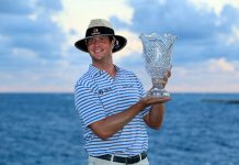Final Payouts, Points, Scores: 2020 Corales Puntacana Championship Hudson Swafford Wins Corales Puntacana Resort & Club Championship