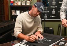 Final Payouts, Points, Scores: 2020 ZOZO Championship Patrick Cantlay Wins 2020 ZOZO Championship at Sherwood